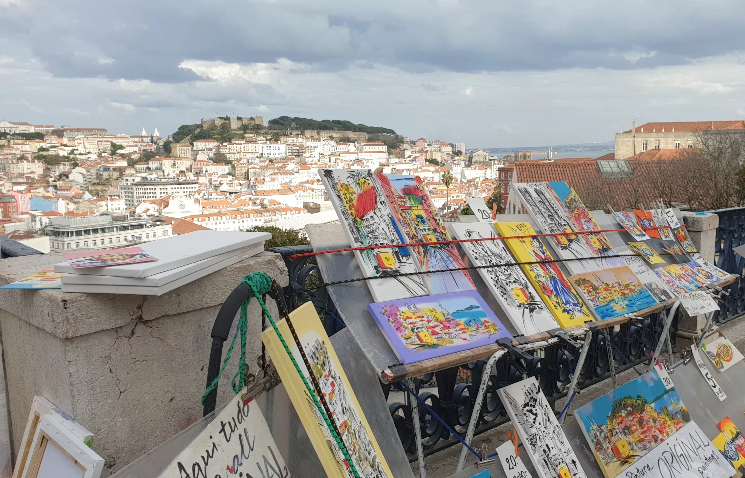 Città d'arte
