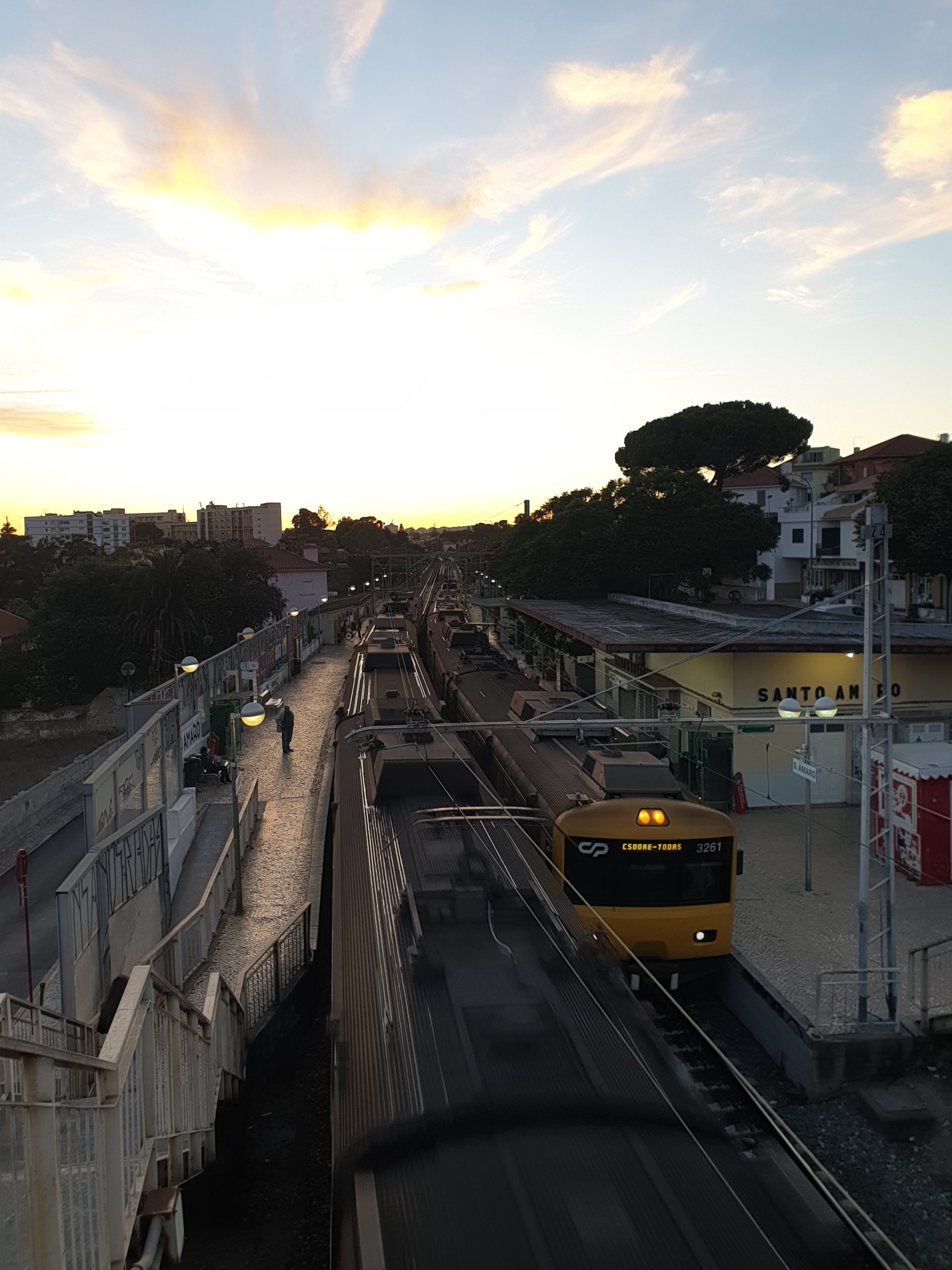 Ricordo di viaggio