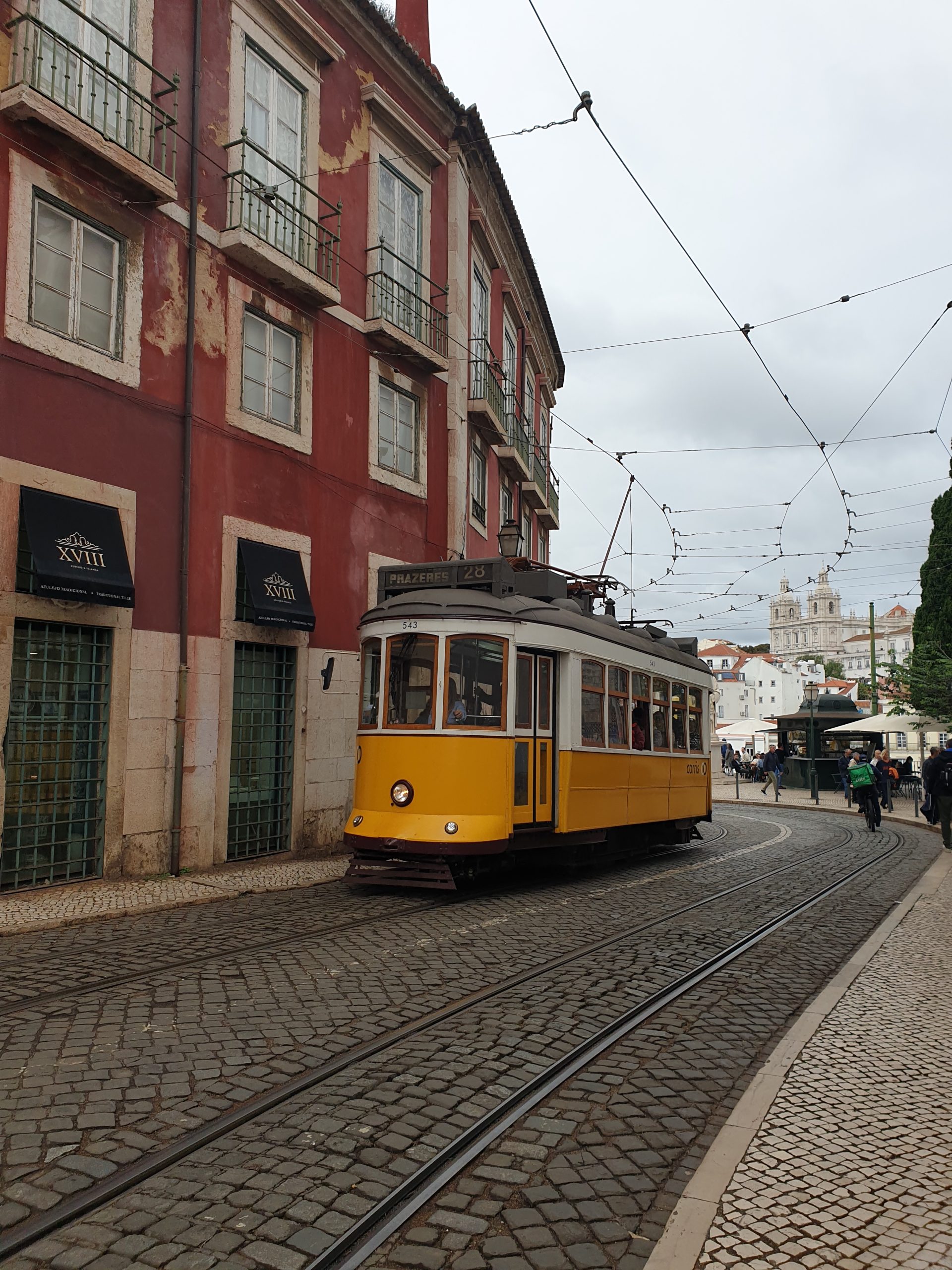 Portogallo