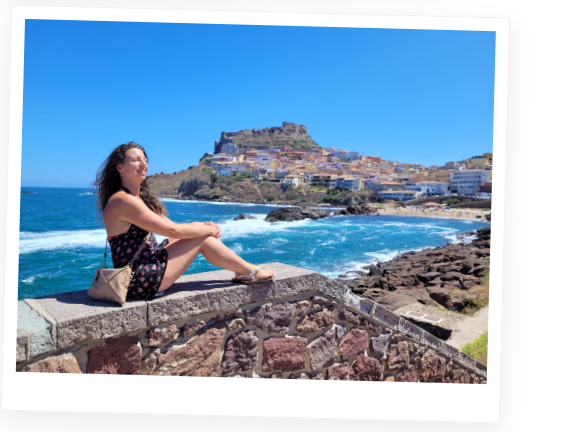 Sardegna