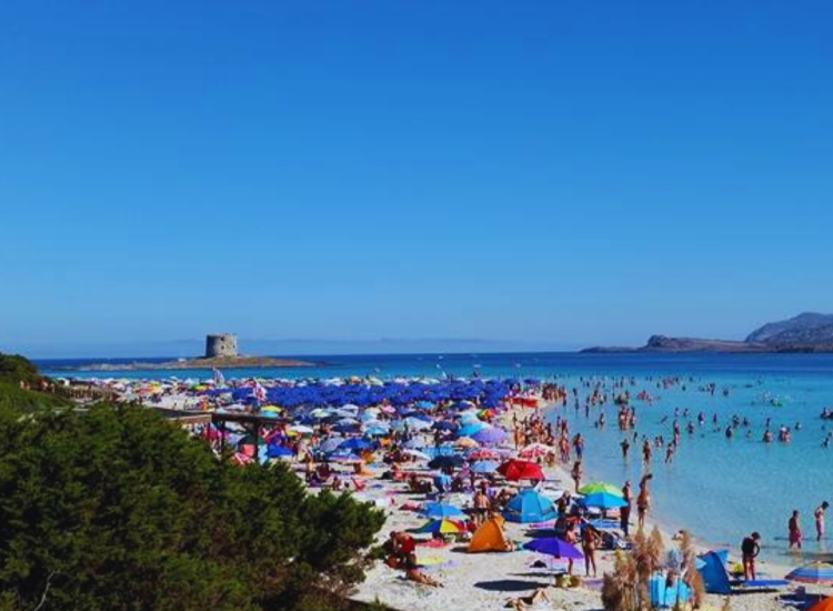 Sardegna